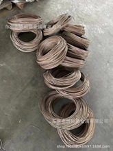 |Cr20Ni35tϽz60Ni16CrtzNCHR-2늟Ͻ