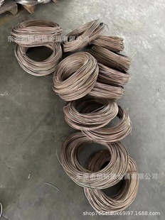 ���|Cr20Ni35��t�Ͻ�z60Ni16Cr��t��zNCHR-2�����늟�Ͻ�