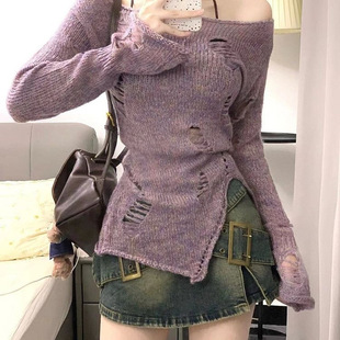 ��ɫ�U��ᘿ���Ů�紺�������OӋ�з������������L���_���ƶ�����