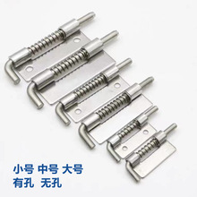 �o�׺��Ӳ��N늙��T���N304���P䓲��N�q朏����q�늙����T�S