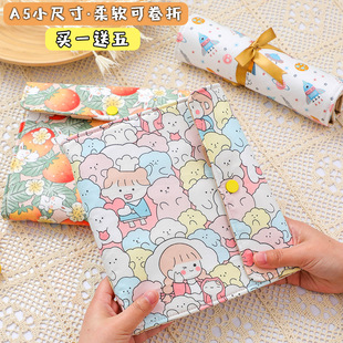 Report Cotton Maternity Document A5 Checklist Data File Maternity Check-Up Dragon Baby Check-Up File Snake Pregnant Mother