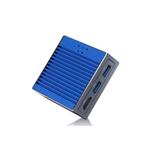 G9C RK3399�����������CUbuntu,Debian,Android�����O�����ܾW�P