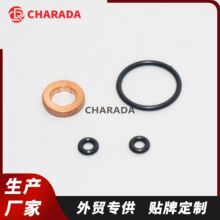 03L130519�����������������ڴ���03L130277B/883.670/426.780