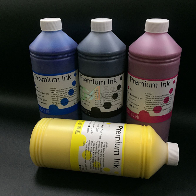 A3 Page-Wide Pigment Ink 77650/77740/77660/77940 Inkjet A3 Page-Wide Machine Commercial Pigment Ink A3 Page-Wide Pigment Ink 77650/77740/77660/77940 Inkjet A3 Page-Wide Machine Commercial Pigment Ink