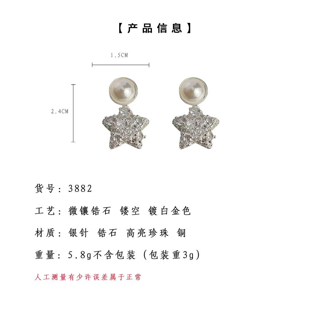 hmqViviiyNSAyin8WuaStzsX1pFZf0+EGX8I