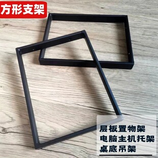 �����ΌӰ����֧��늸���X���C���м���푹̶����ּ����������