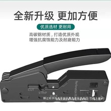 ���I���¿�̨ʽ�W���Q�����Q����β�A����������W���Qˮ���^