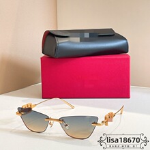 �A���ҽ���logo�ȚW��ins�r��؈�ۿ���Ů̫����R����ī�Rvls1742