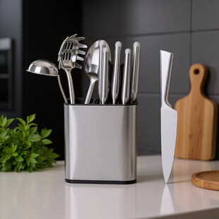 ���P�ϵ�е��ܿ����ռ{Ͳ�N����Ʒ���õ����ռ{�๦�ܲ˵������