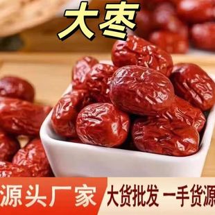 �� �½������t���Ӻڗ� �Ͼ��� ����Ȧ �Ҝ�������b����r��