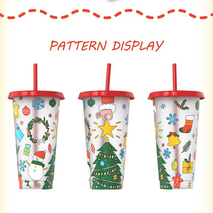 �羳�F؛�¿�710ML����������׃ɫ���ܱ� ���ֵ���׃ɫ���ϱ�