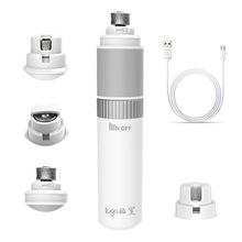 ���R�d�¿��늄�ĥ���� ����ָ���޼�늄�צ�ӵ�ָ�׼�