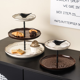 �p�����Ӵ��P�͏d���øɹ��P�ǹ��P ���ֵ�c����ʳ�P����ˮ���P