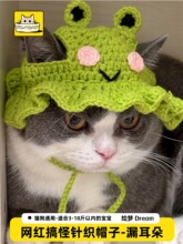 ؈��ñ�ӹ���С������^�С؈���ø�Цᘿ��^��¶����ɐ��ﶬ