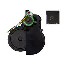 �m��Mamibot EXVAC660/680S/880Tesvor X500Pro / S6�ߵؙC�����