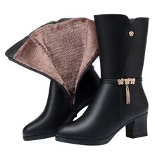 ƤѥŮﶬЬиӽqůܛ׷ŮʿͲѥ