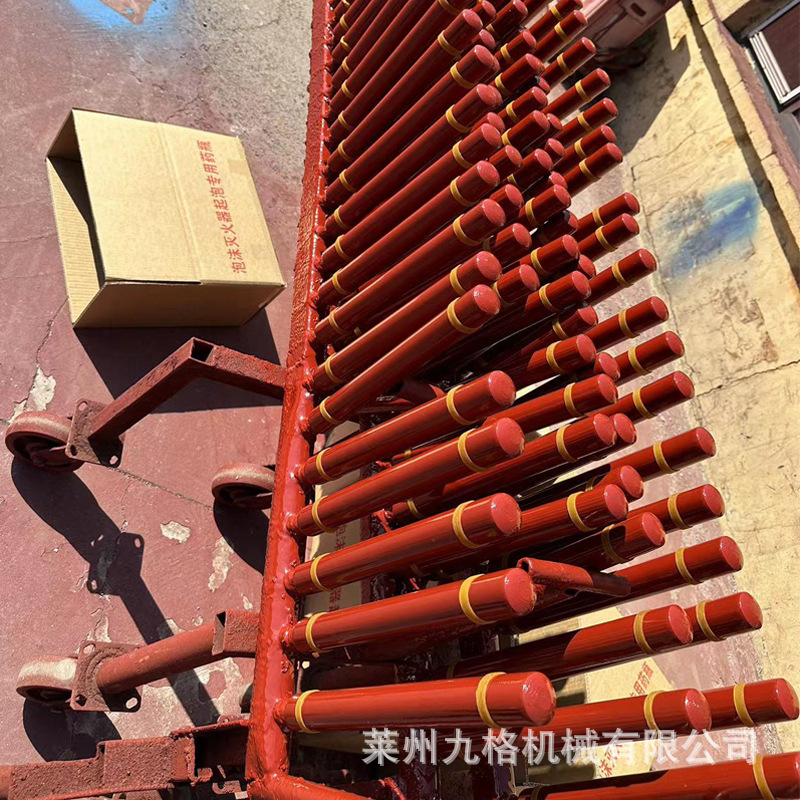 500ml泡沫灭火器起泡药瓶 详情