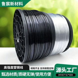 ��䓾����������Ĥ���ߏ����Bֳ�z�����W����Ļ�K��PET���|����