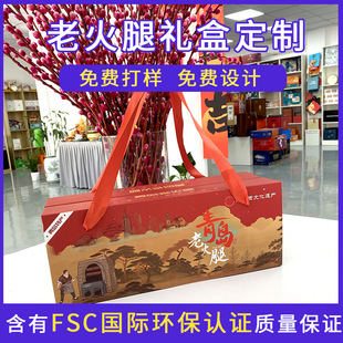 ���u�ϻ��Ȱ��b�ж��Ʋ��~�ʺм���ӡˢlogoС�����w�C�а׿�����