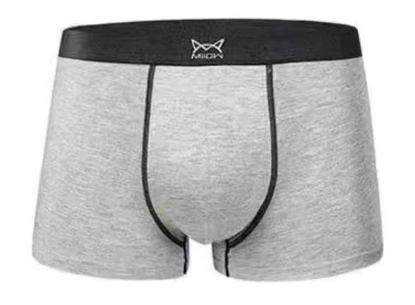 Modal light gray (independent packaging)