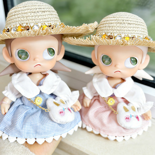 Zsiga����֮̎1/8�Ʉ���ż���ӽ����²ʿ��{�����^�����b�۸��Lȹ