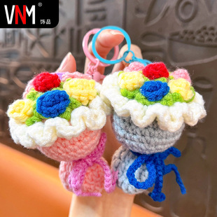 �ֹ��h������������耳׿�ᘿ����������Ů����������ֶY���l
