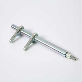 其他传动系统;其他冷却系统;汽摩离合器