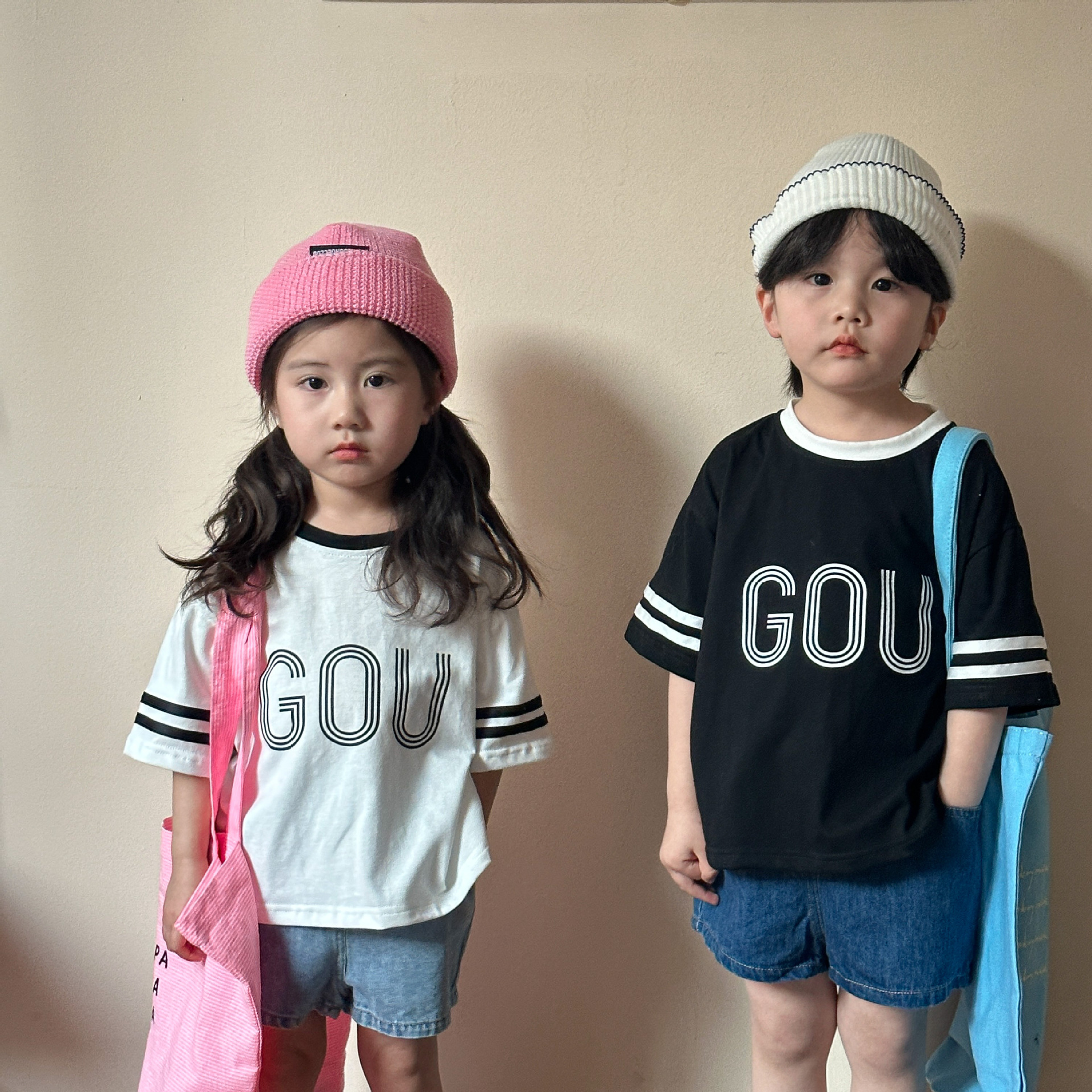 2024-01-15 162803.jpg