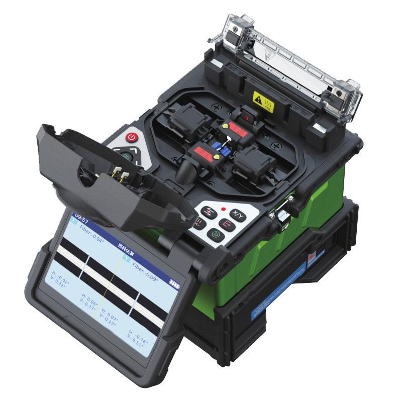 �����6��������۽ӻ�WF366�����۽ӻ�Ƥ�߹��°�����ؿ���