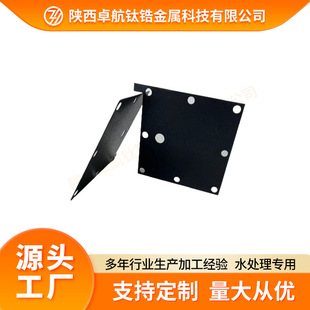 �S�ҬF؛�����ꖘO�����늘O��⁻��㞉T��ˮ̎���÷����Ժ�