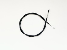 17910-VH7-000 ������| �m�ñ���217 HRX��ݙC����