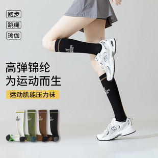 Ůʿ�\�әC�܉����m��Ͳ���K�٤�ܲ�����ë���לp���\��С���m��