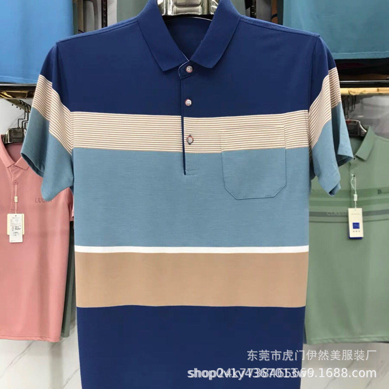 O1CN015GNAXx1ZEhVcfzEqy_!!2214