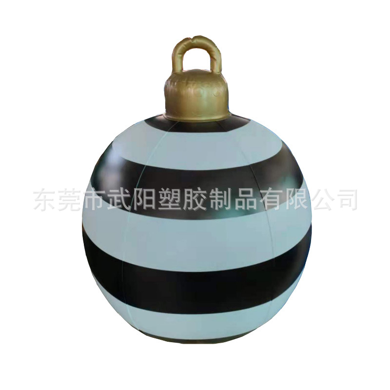 圣诞球-112.jpg