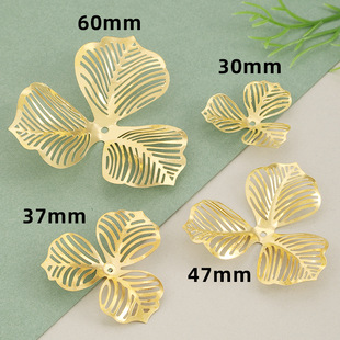 30/37/47/60mm�U�����~��Ƭ����F���L��c����F��diy�������l