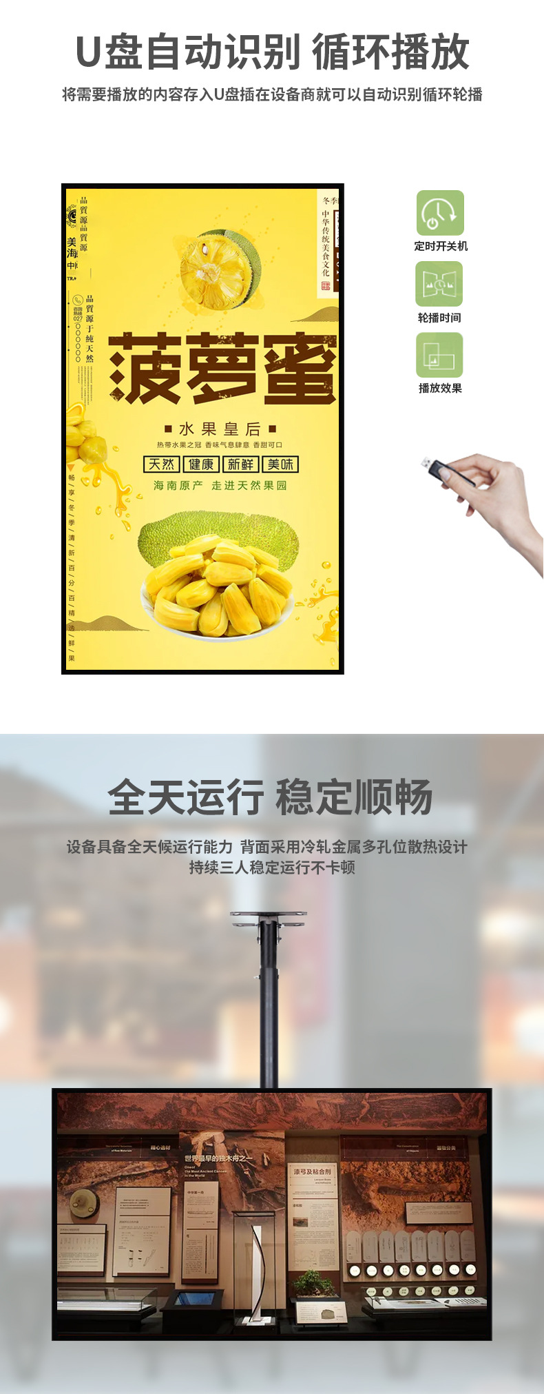 474e1c75bda9a02d.jpg