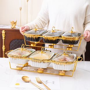 casserole�����p���մɿ��P���ò;߼ӟᜫ偸��3pcs bake ware