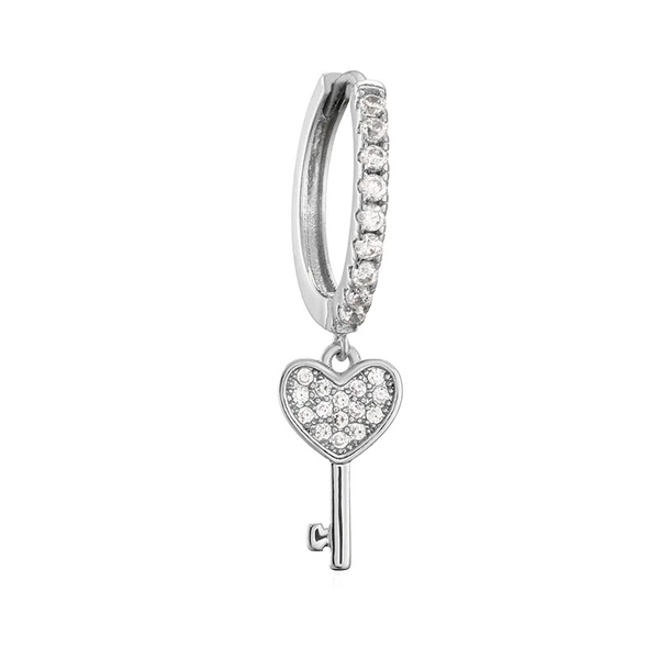 EP2773 platinum plated