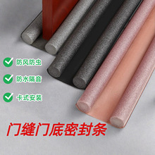 �T�p�ܷ�l�T�׷��L���ҷ��T�ײ��T�·�©�L���m��ů�������d���l