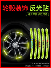 QN݆ݞNb܇ʾN݆̥߅bƷĦ܇ͨ