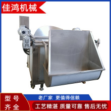 ը BmʽʳƷӹO ըˮˮxըC 