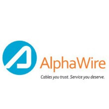����Alphawire늾���|�׹�Alpha#3079 BK001 3079 GY001 GR001