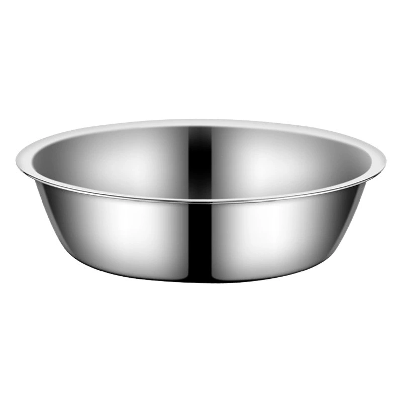 Из Нержавеющей Стали Кошка Чаша Собака Чаша Амазонка Pet Чаша Кошка Чаша Любимчика Меламин Бамбук Пластиковый Вкладыш