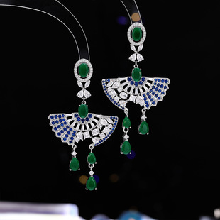 �p���ع��߼��ж������ʽ���L�͹���������ˮ��s925�y��ʯ���h