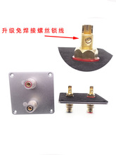 νӾ2λӾ80×80ٽӾDIY