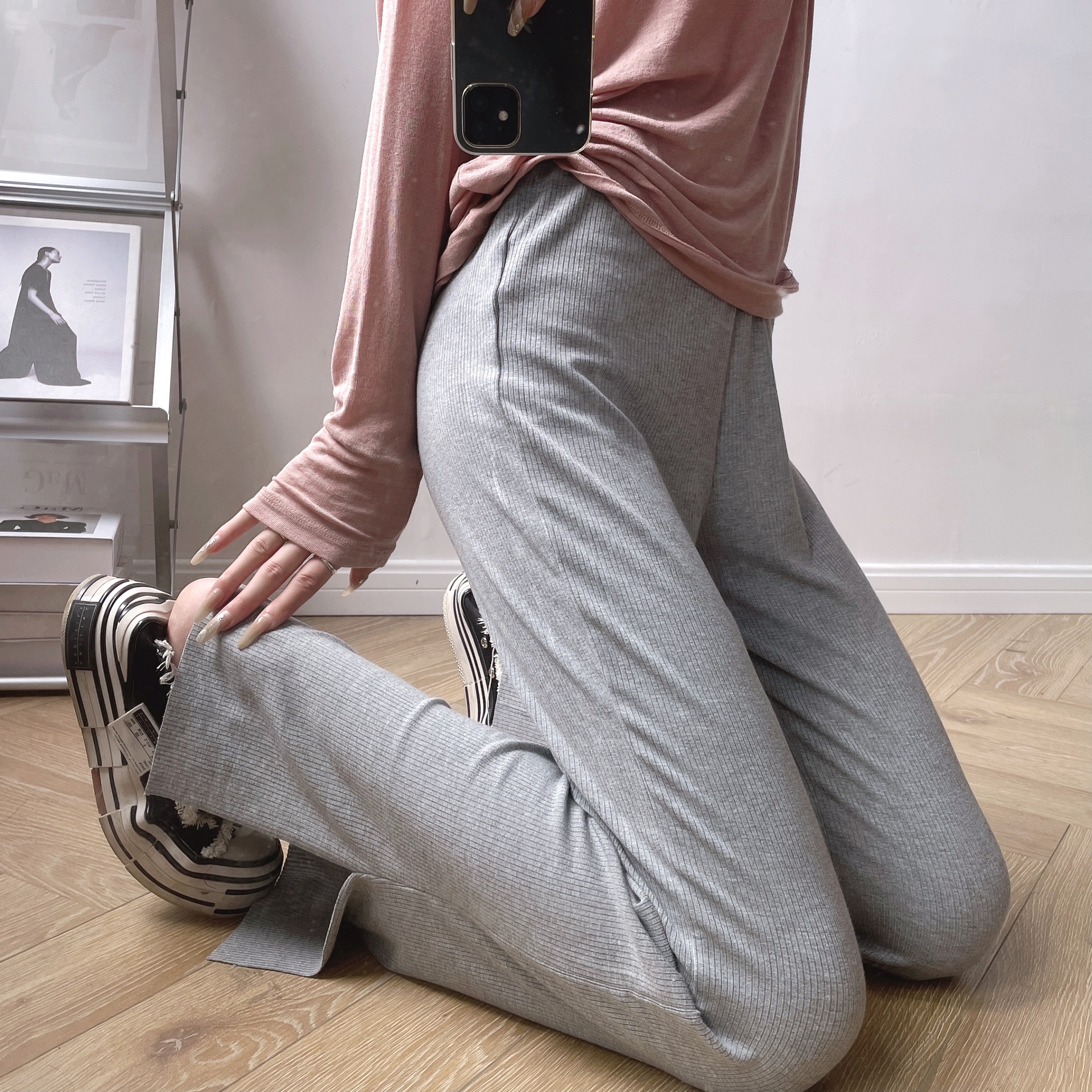 2021-06-18 110540.jpg