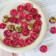 �ֹ����h����DIY�����Ʒ������z���^õ���������Nޱ�ɻ��滨