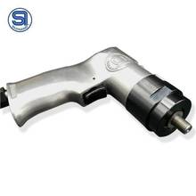 ձSHINANOŝSI-55003/8L荚荿יC k