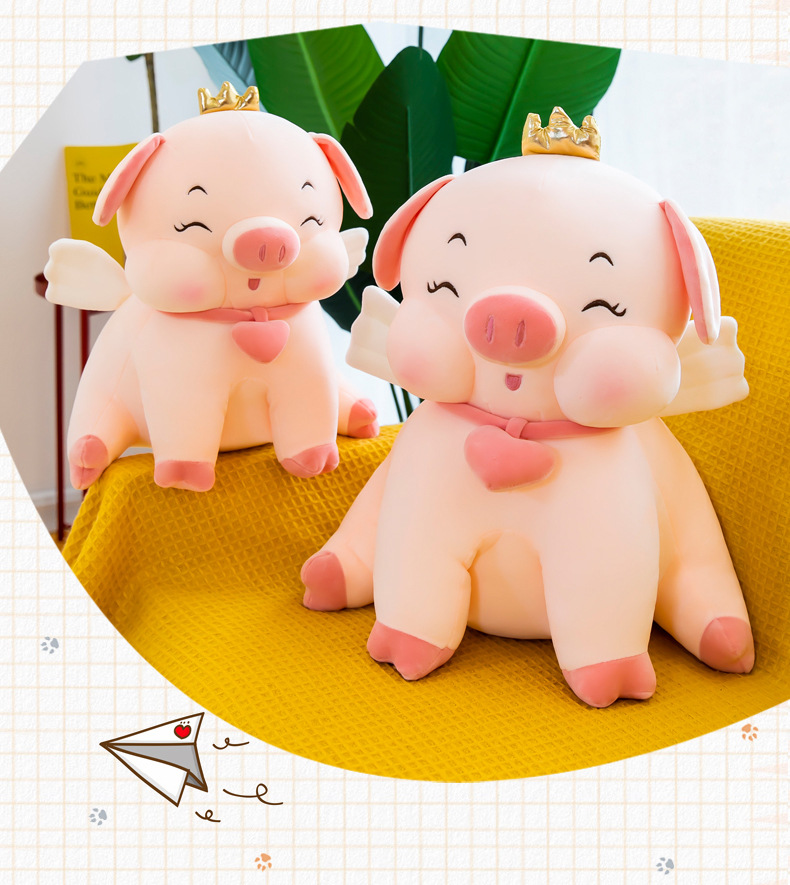 天使猪_09.jpg