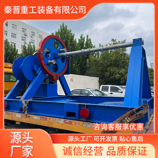 늄�׃�l���K�C���a�S�� ����荾�䓽z�K�վ�Q�P���Kһ�w�C